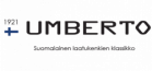 Umberto